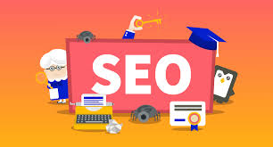 SEO Guide: Everything a Beginner Needs ...