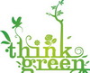 Go-Green-Logo