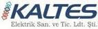 allparts